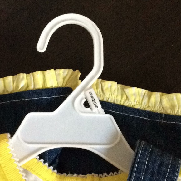 2 piece set - Picture 3 of 3